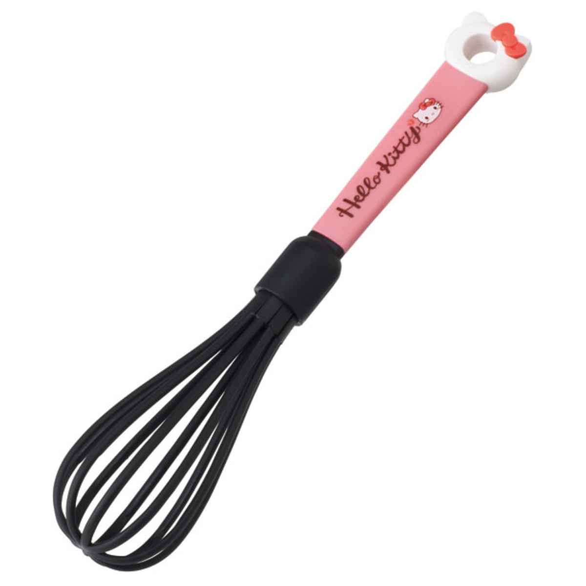 楽天市場】お玉 ナイロン製 ハローキティ おやつタイム （ おたま