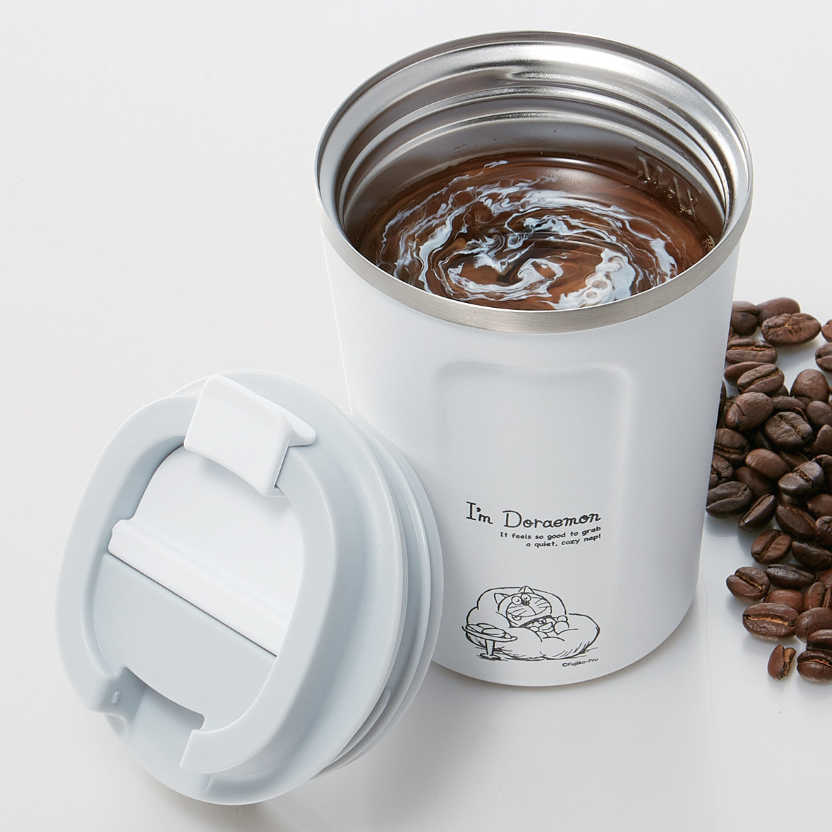 楽天市場】タンブラー フタ付き 450ml コーヒータンブラー 楽天市場】タンブラー フタ付き 450ml コーヒータンブラー