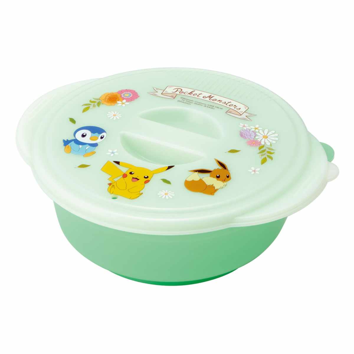即席ラーメンメーカー ポケットモンスター アンティーク キャラクター ポケモン ラーメン レンジ調理器 便利グッズ 即席 湯切り 火を使わない 簡単調理 調理器具 電子レンジ 電子レンジ専用調理 電子レンジ料理 電子レンジ調理器 公式通販 アンティーク 即席ラーメンメーカー ポケットモンスター アンティーク キャラクター ポケモン ラーメン レンジ調理器 便利グッズ 即席 湯切り 火を使わない 簡単調理 調理器具 電子レンジ 電子レンジ専用調理 電子レンジ料理 電子レンジ調理器 公式通販 アンティーク