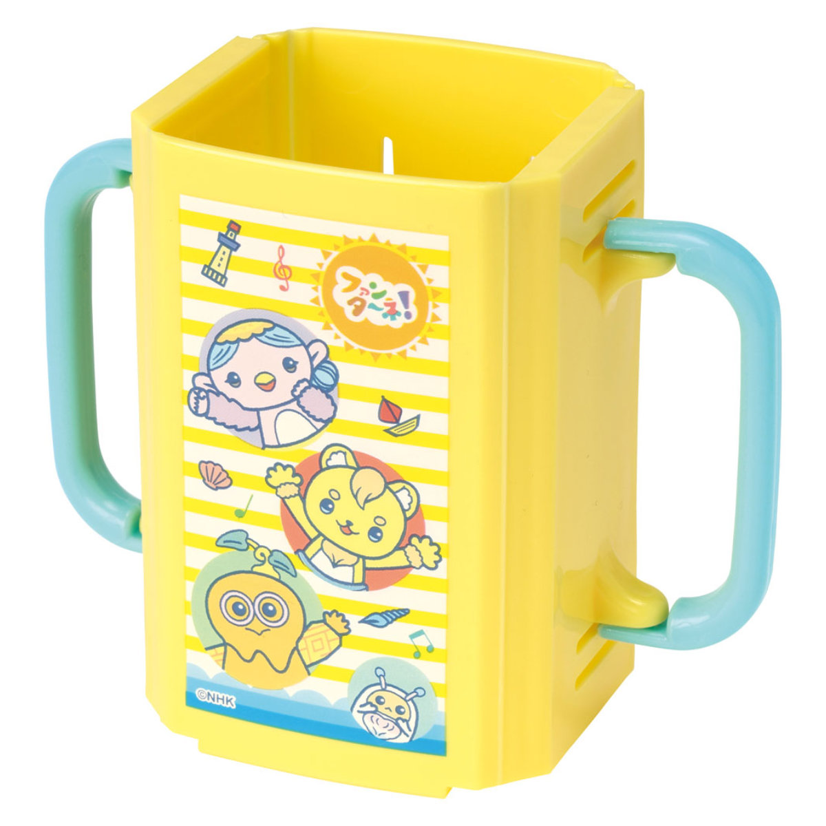 楽天市場】ドリンクホルダー 折りたたみドリンクホルダー
