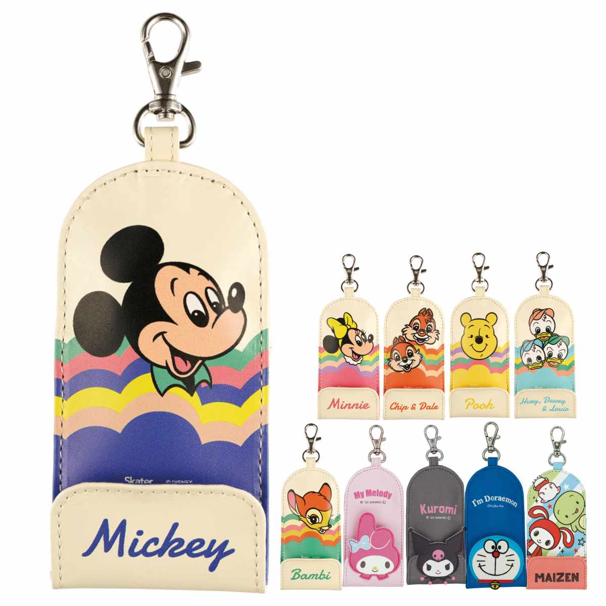 楽天市場】テープディスペンサー 101 101匹わんちゃん ディズニー