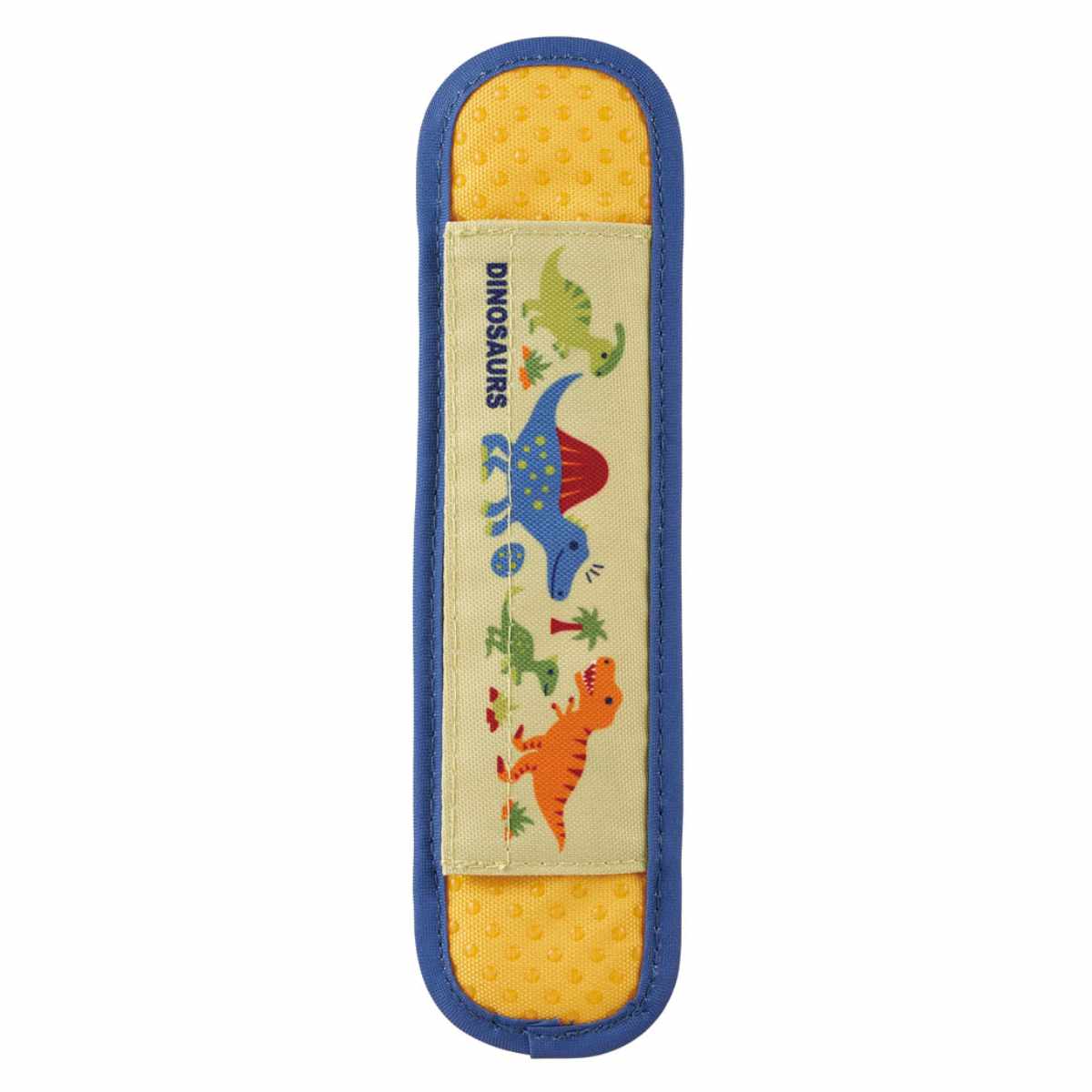 楽天市場】水筒 肩紐カバー ショルダーベルトカバー トロピカル