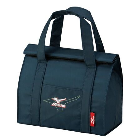 Livingut Insulated Lunch Bag Mizuno Folding L Tote Insulated Lunch Bag Mizuno Folding L Tote Men S Cooler Thermal Bags 05p19dec15
