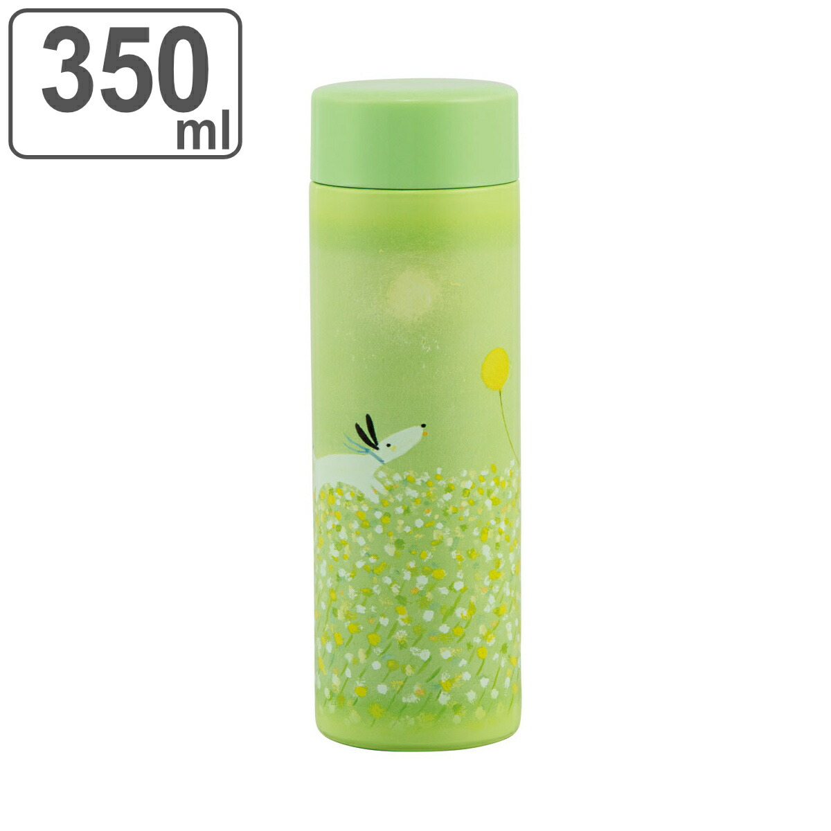 楽天市場】□在庫限り・入荷なし□ 水筒 マグボトル KEEP 350ml