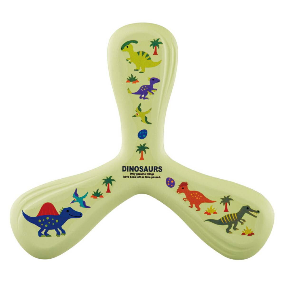 恐竜柄☆カーキ☆移動ポケット☆フタなし☆クリップ付き☆ハンドメイド 楽天市場】移動ポケット 恐竜の通販