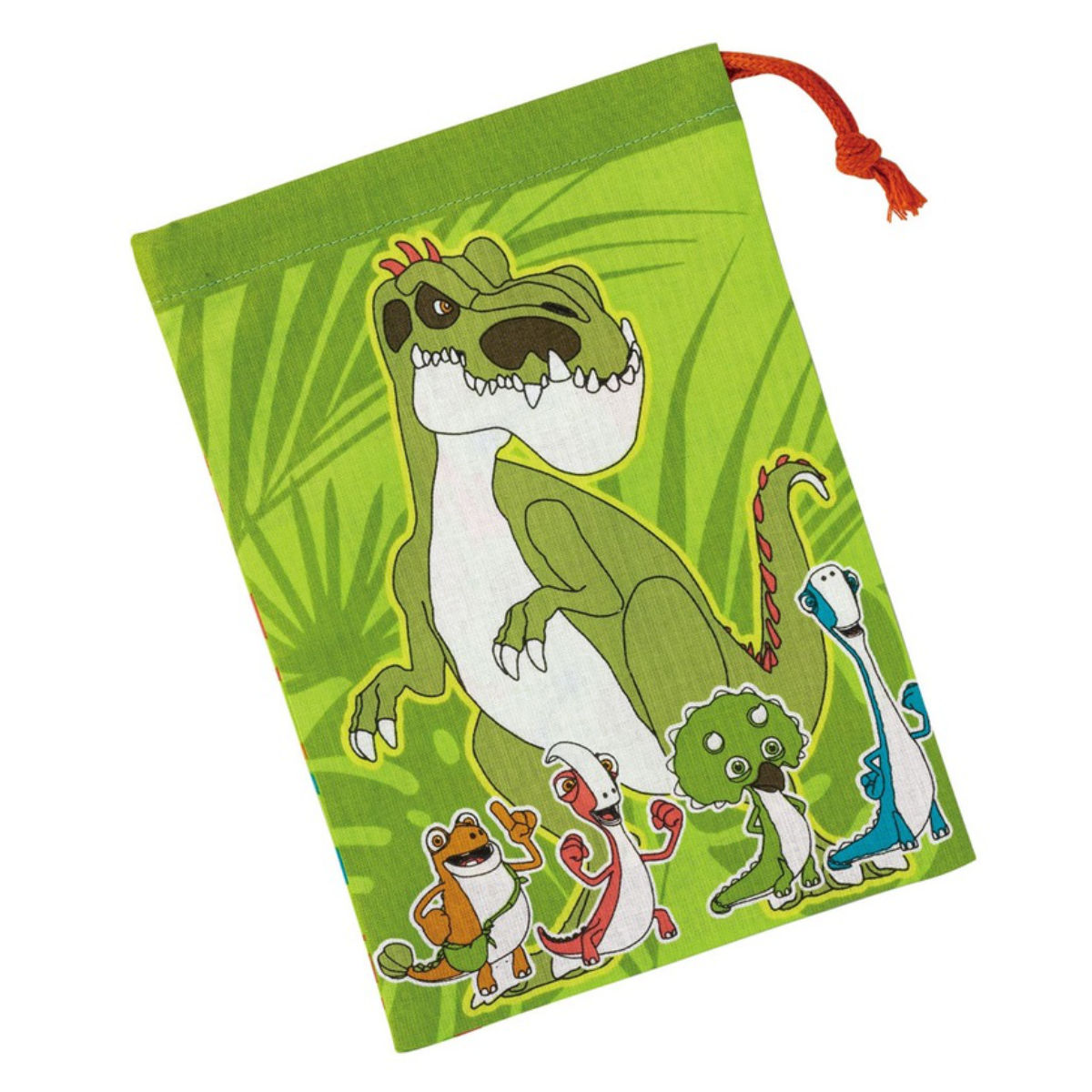 ハンドメイド⭐︎給食セット 21. 緑きょうりゅう 楽天市場】コップ袋 MK&FR恐竜 （ ミッキー 子供用 給食袋