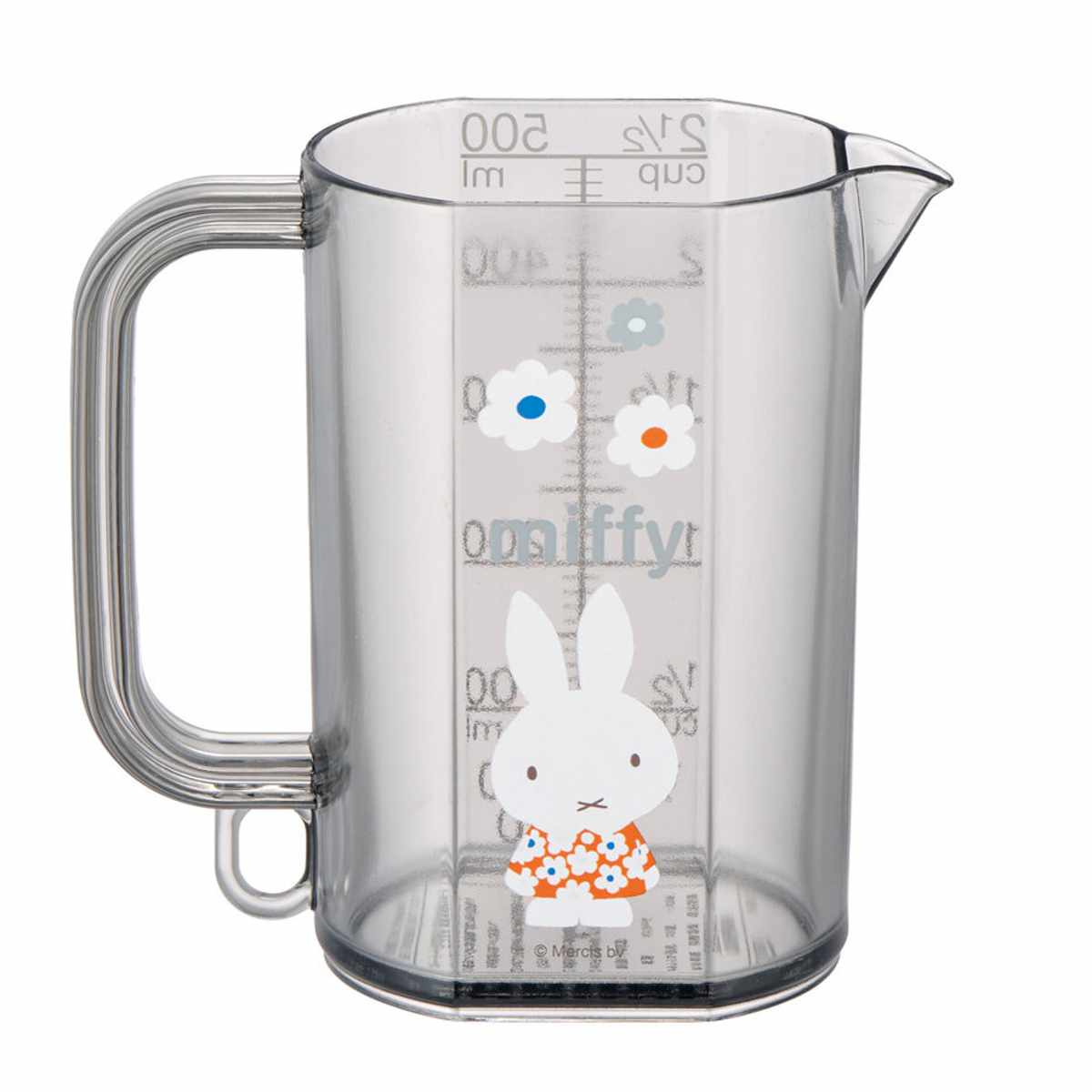 楽天市場】計量カップ 600ml スヌーピー メジャーカップ ( 計量 楽天市場】計量カップ 600ml スヌーピー メジャーカップ ( 計量