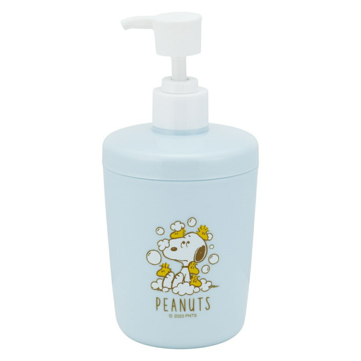 楽天市場】ディスペンサー 500ml ダイカットシャンプーボトル