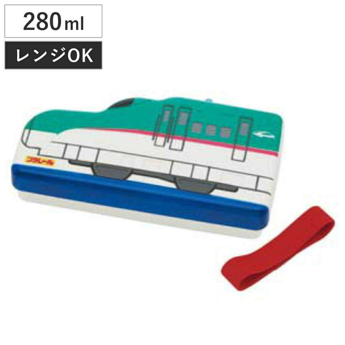 めりこさん、お取り置き まめいた 扇風機クリーナー 気になるホコリに 扇風機