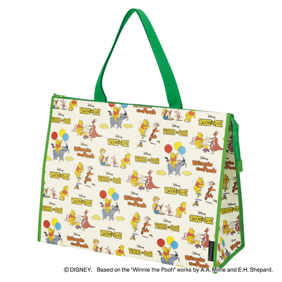 楽天市場】東京ディズニーリゾート ディズニー 通販 パークマップ