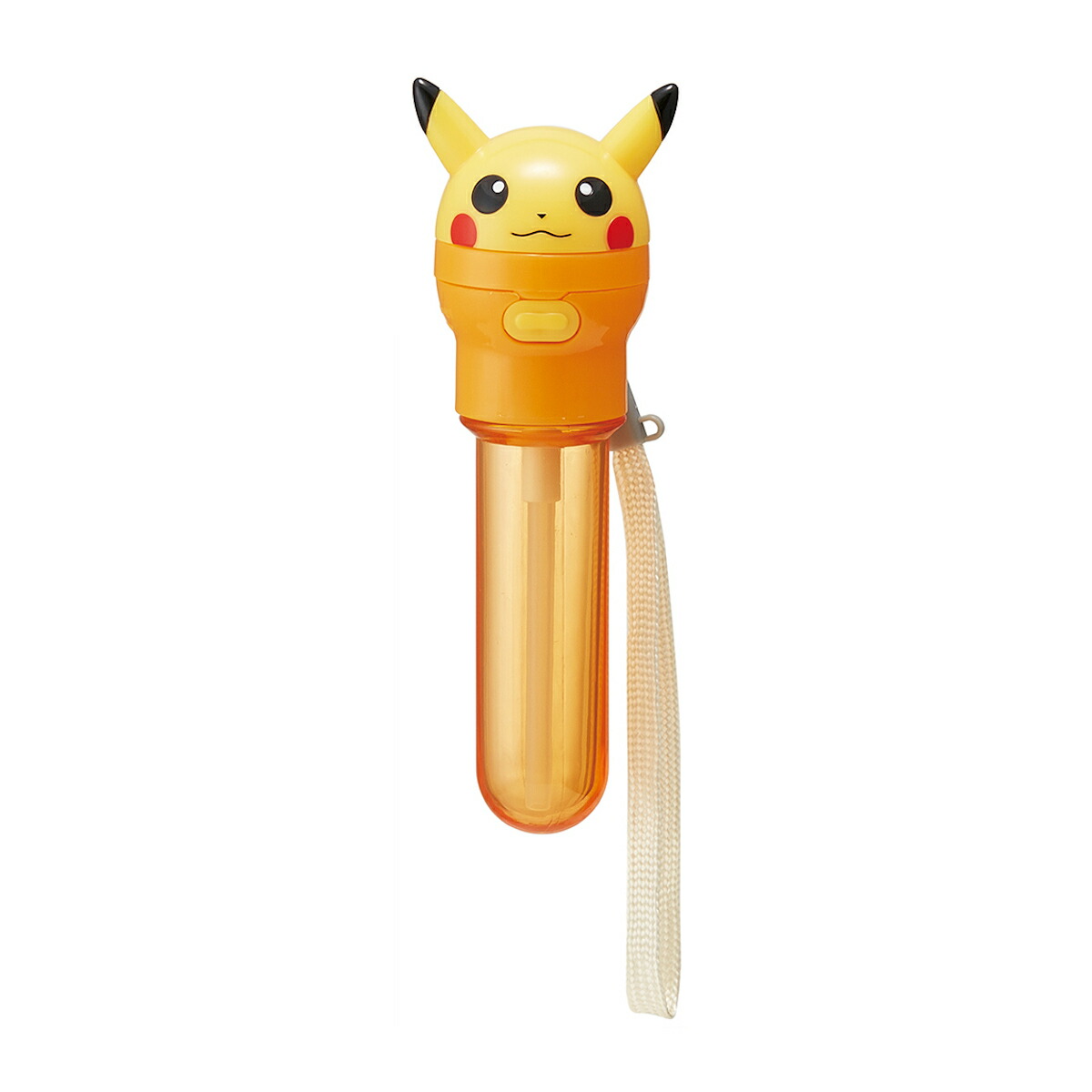 楽天市場】ペットボトルキャップ ストローキャップ 350ml＆500ml