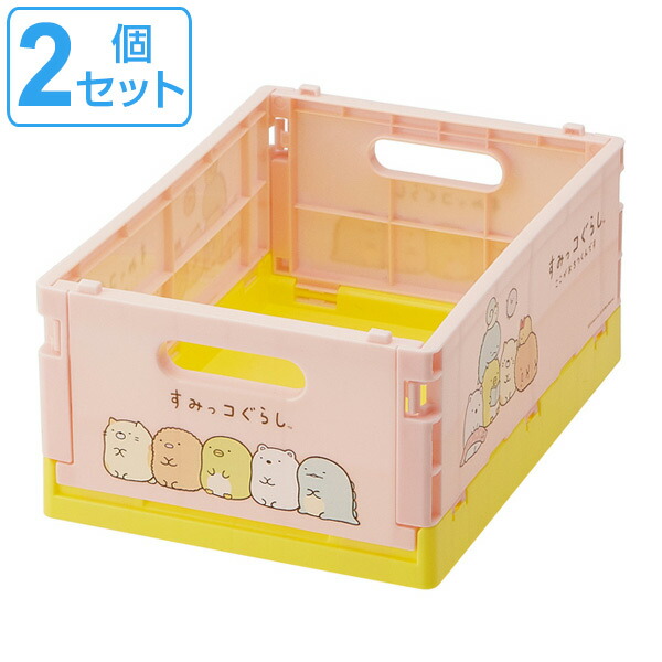 312741set.jpg