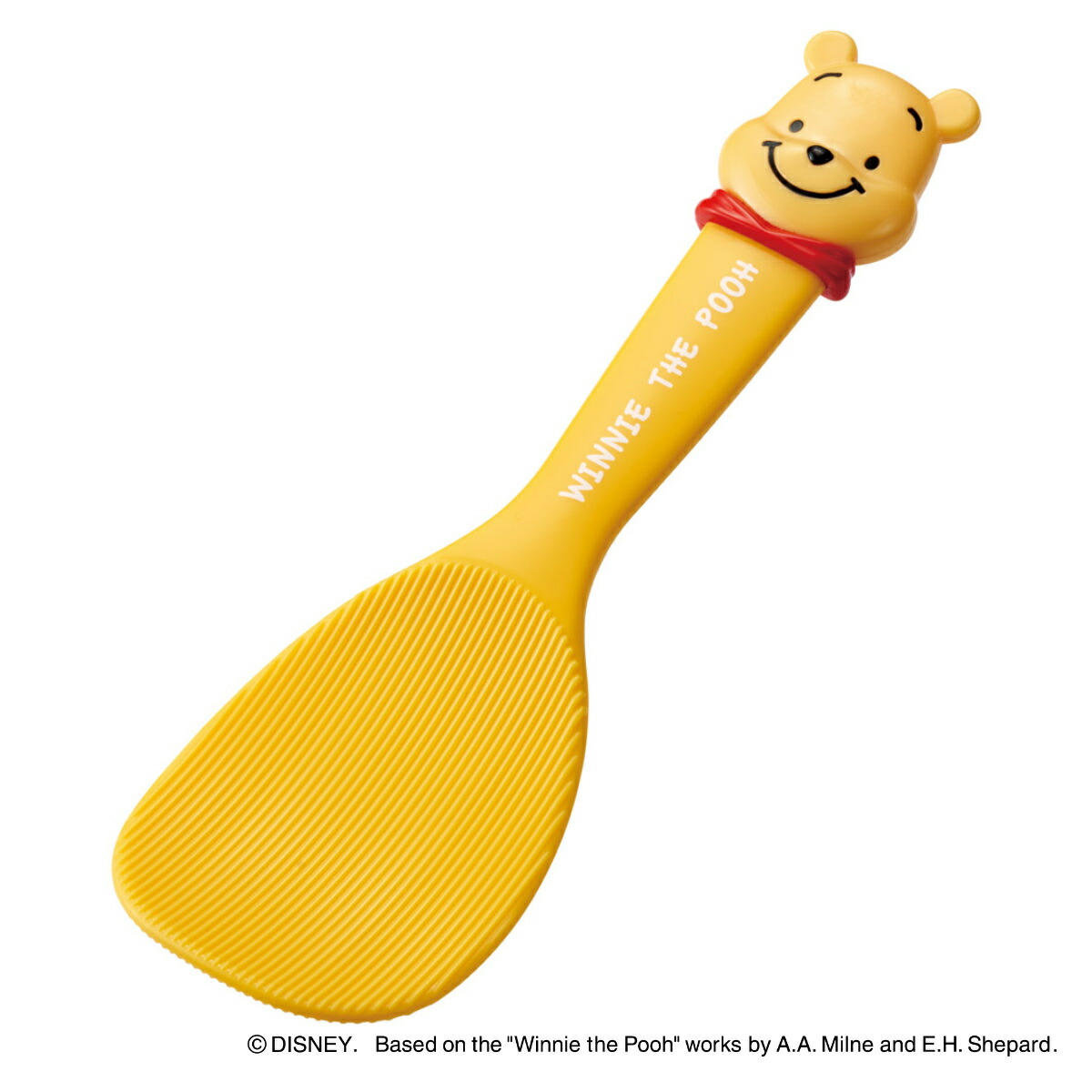 楽天市場】しゃもじ ハローキティ スタンド付き キャラクター