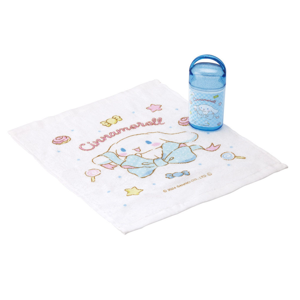 楽天市場】[12月3日〜11日 P20倍]おしぼりタオル おしぼりケース