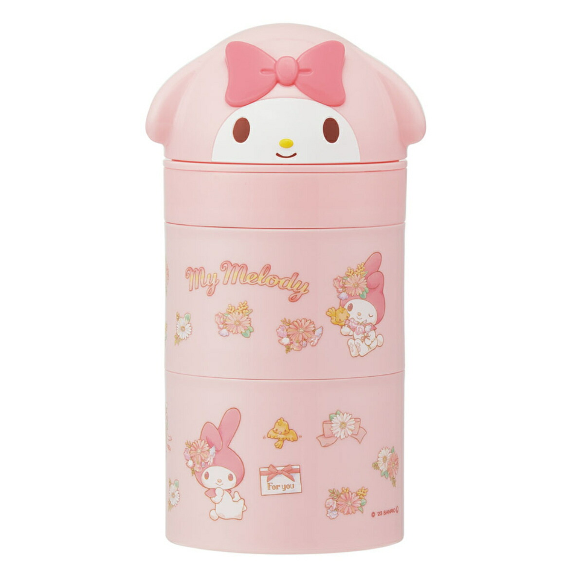 マイメロ 小物入れ 楽天市場】マイメロ 小物入れの通販