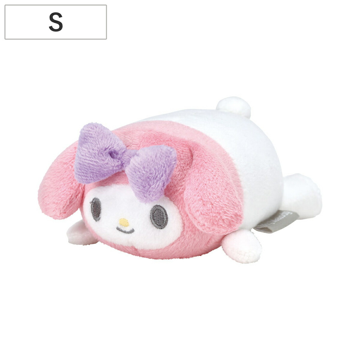 楽天市場】むっちーの MUCCHI-NO リラックス雑貨 マッサージ