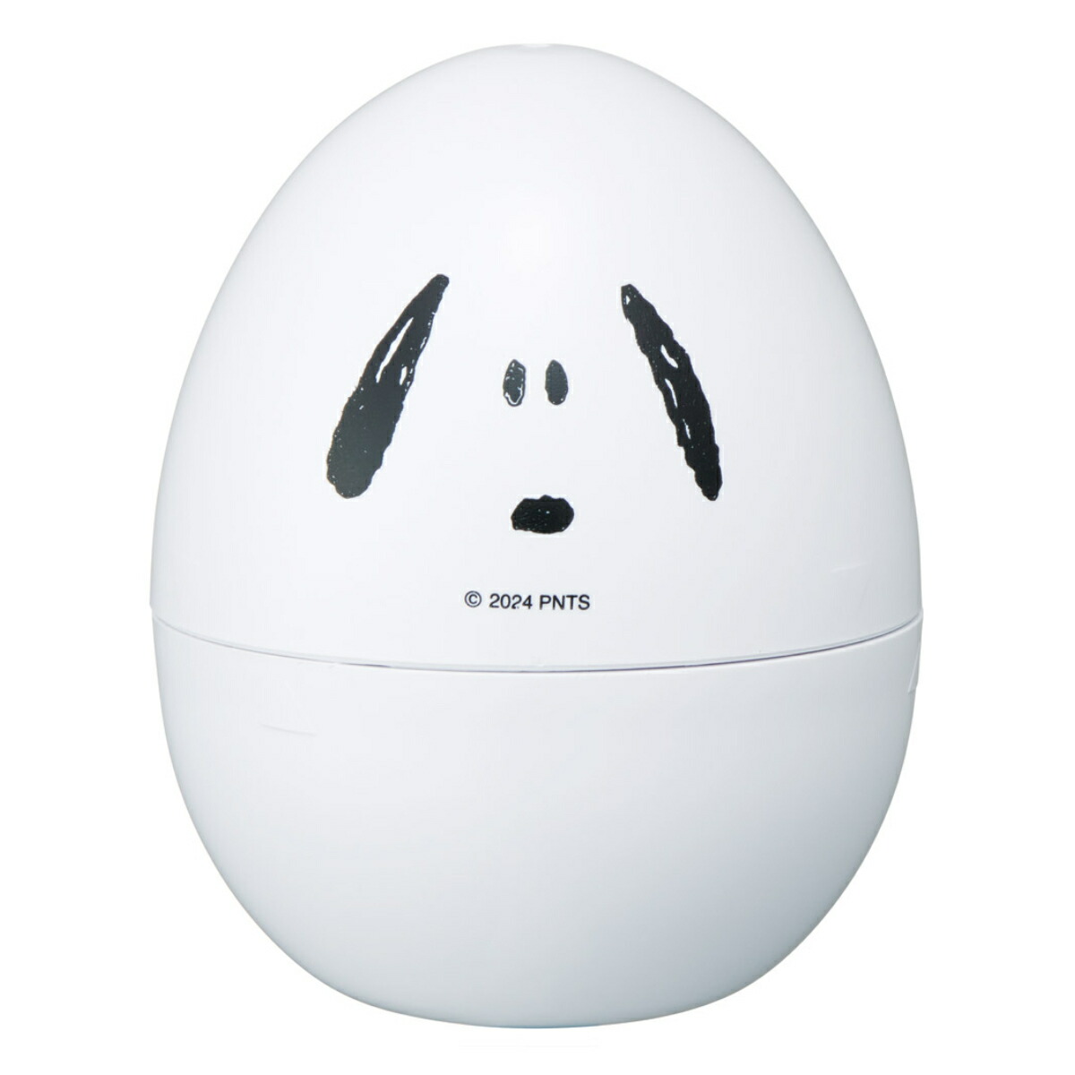 ゆでたまご［引き渡し限定］インターマックス　ピスタ 埼玉県 楽天市場】＼今だけ10%OFF／ ゆでたまご ケース ゆで卵 持ち運び