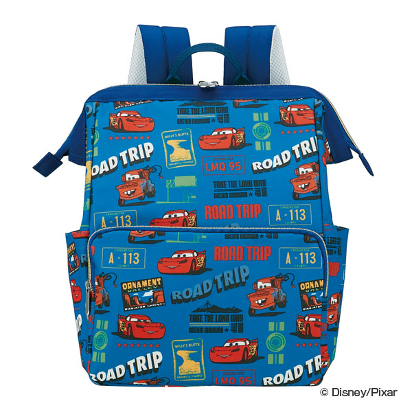 ディズニー ハンバーガー型リュック Amazon.co.jp: TDR限定 ミッキー ハンバーガー ビッグバーガー