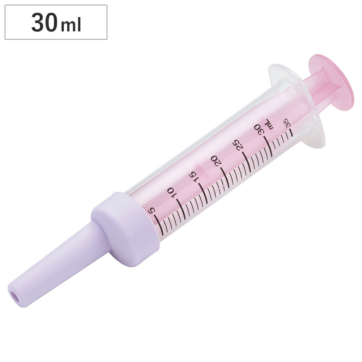 動物用　プロジンク0.5ml　シリンジ　注射器 プロジンク® 概要・特徴 | ベーリンガー | 獣医医療関係者向け