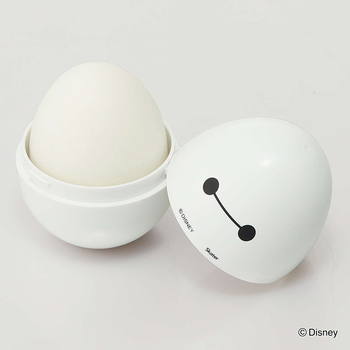 ゆでたまご［引き渡し限定］インターマックス　ピスタ 埼玉県 BIB-IT.ゼッケン留め【4個入り】（さいたまマラソン大会ロゴ入り