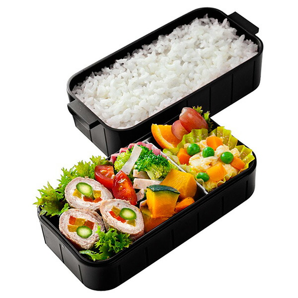 【楽天市場】お弁当箱 2段 ミズノ 600ml 箸付き MIZUNO 男子 ( レンジ対応 弁当箱 2段弁当箱 ランチボックス 仕切り付 ハシ付 二段 2段お弁当箱 お箸 箸 ハシ 仕切り 【楽天市場】お弁当箱 2段 ミズノ 600ml 箸付き MIZUNO 男子 ( レンジ対応 弁当箱 2段弁当箱 ランチボックス 仕切り付 ハシ付 二段 2段お弁当箱 お箸 箸 ハシ 仕切り