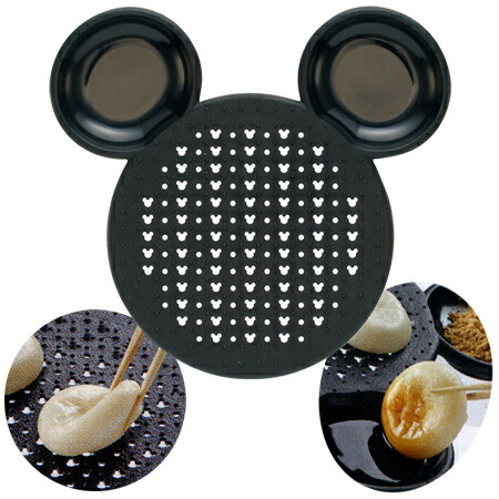 Livingut Cakes Baked Tray Microwave Mickey Mouse Mooncake Makers Cakes Baked Tray Microwave Mickey Mouse Mooncake Makers Rice Cake Baking Oven With Grill Wire Collector Port