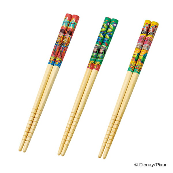 楽天市場 お箸 ポケモン 竹箸16 5cm 3p ポケモン Ant2t 箸セット 弁当用箸 子供用箸 箸 はし ハシ 滑りにくい 滑らない すべり止め付き お弁当 ランチ ポケットモンスター ピカチュウ フシギダネ ゼニガメ ヒトカゲ キャラクター グッズ 子ども 子供 プレゼント