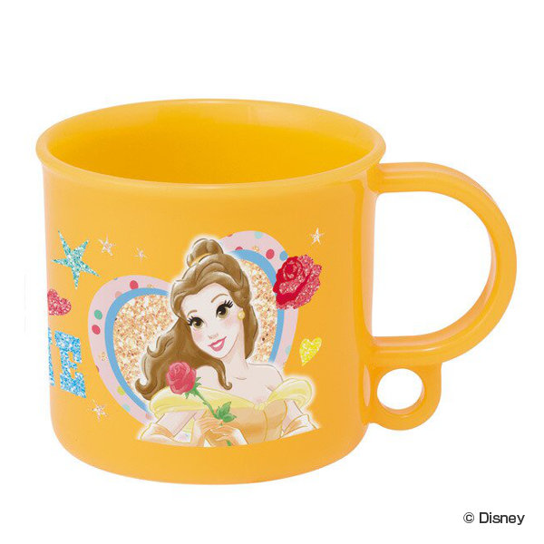 楽天市場 コップ 抗菌 プラスチック 美女と野獣 ベル 食洗機対応 子供 キャラクター レンジ対応 幼稚園 保育園 キッズ 子供用 プラコップ プラカップ 割れない お弁当 ディズニー プリンセス カップ Ag 銀 マグ マグカップ 給食 遠足 食器 リビングート 楽天市場店 楽天市場 コップ 抗菌 プラスチック 美女と野獣 ベル 食洗機対応 子供 キャラクター レンジ対応 幼稚園 保育園 キッズ 子供用 プラコップ プラカップ 割れない お弁当 ディズニー プリンセス カップ Ag 銀 マグ マグカップ 給食 遠足 食器 リビングート 楽天市場店
