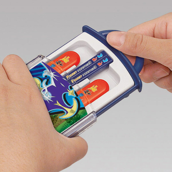 【楽天市場】トリオセット 箸 フォーク スプーン トミカ スターウォーズ カーズ ドラゴンボール超 とれたんず