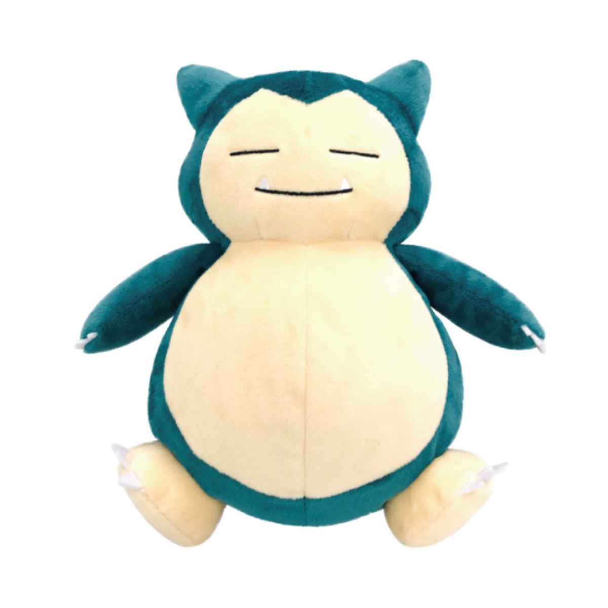 楽天市場】ポケモン ぬいぐるみポーチ ポケットティッシュ