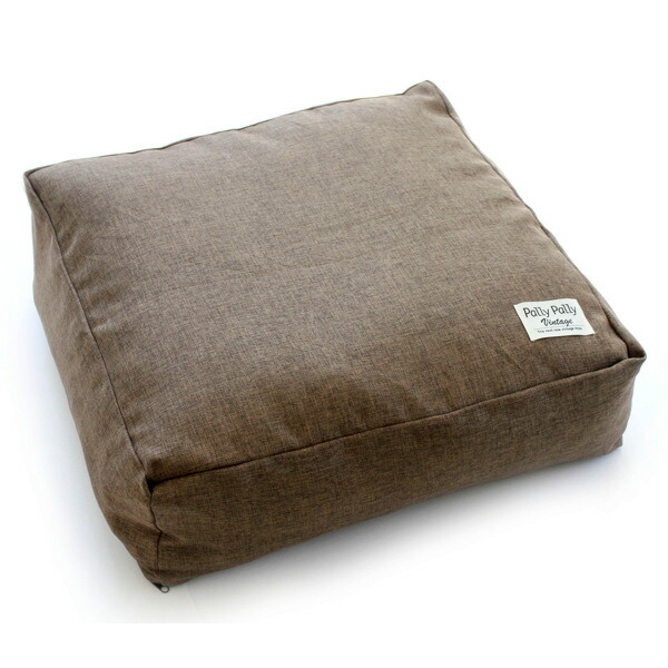 楽天市場 布団 収納 布団収納袋 クッション カバー 布団がクッションになる布団収納袋 収納袋 布団収納ケース シングル 掛け布団 洗える クッションカバー 冬布団 こたつ布団 毛布 インテリア シーズンオフ クローゼット 羽毛布団 リビングート 楽天市場店