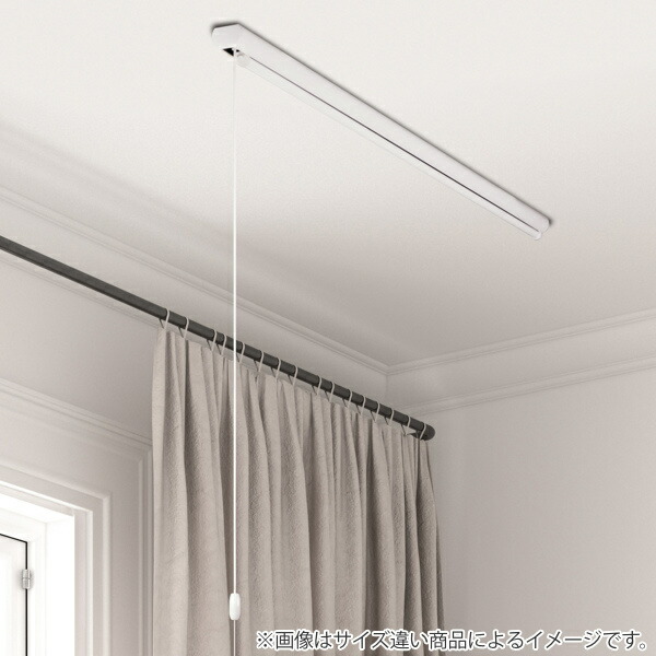 竿付室内物干し 幅60cm 昇降式物干し チョイ干しhoseta 室内物干し 部屋干し 送料無料 吊下げ型室内物干 室内干し 吊り下げ 天井 室内物干 昇降 室内 物干し 洗濯 洗濯物干し 取り付け 後付け 物干し竿 省スペース 紐 60 Rvcconst Com