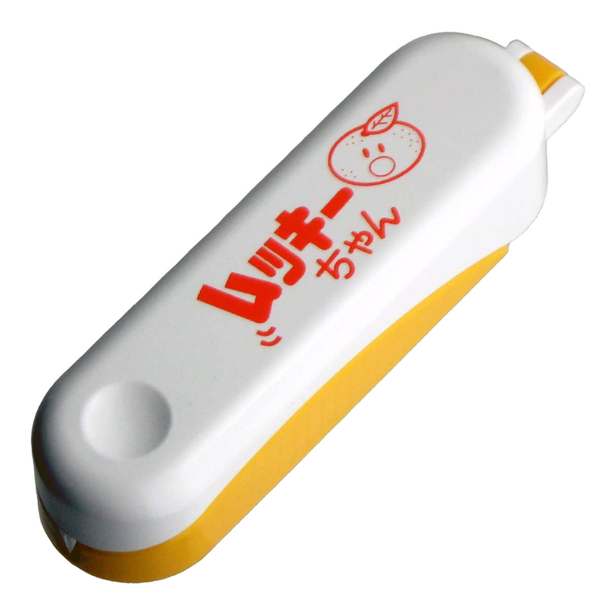 楽天市場】にんにく皮むき ニンニク皮むき器 便利小物 楽天市場】にんにく皮むき ニンニク皮むき器 便利小物