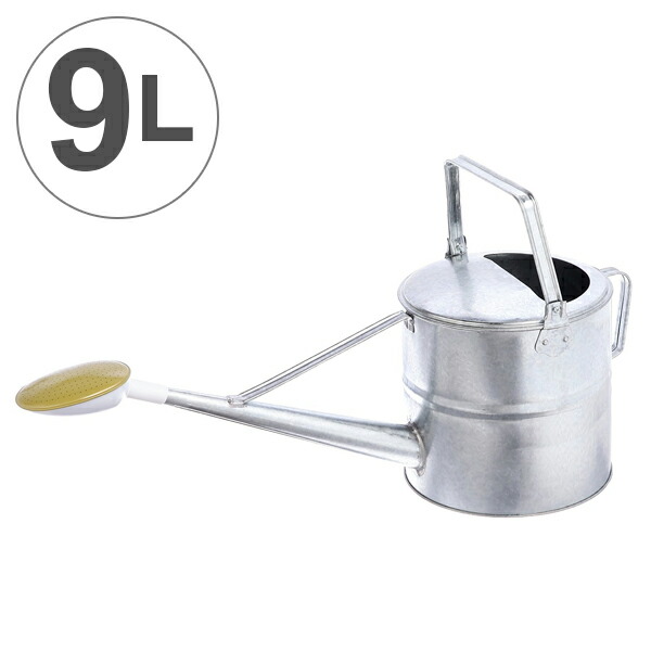 激安‼︎柄杓等他多数‼︎11点セット 61XHsgXjP3L._UF350,350_QL80_.jpg