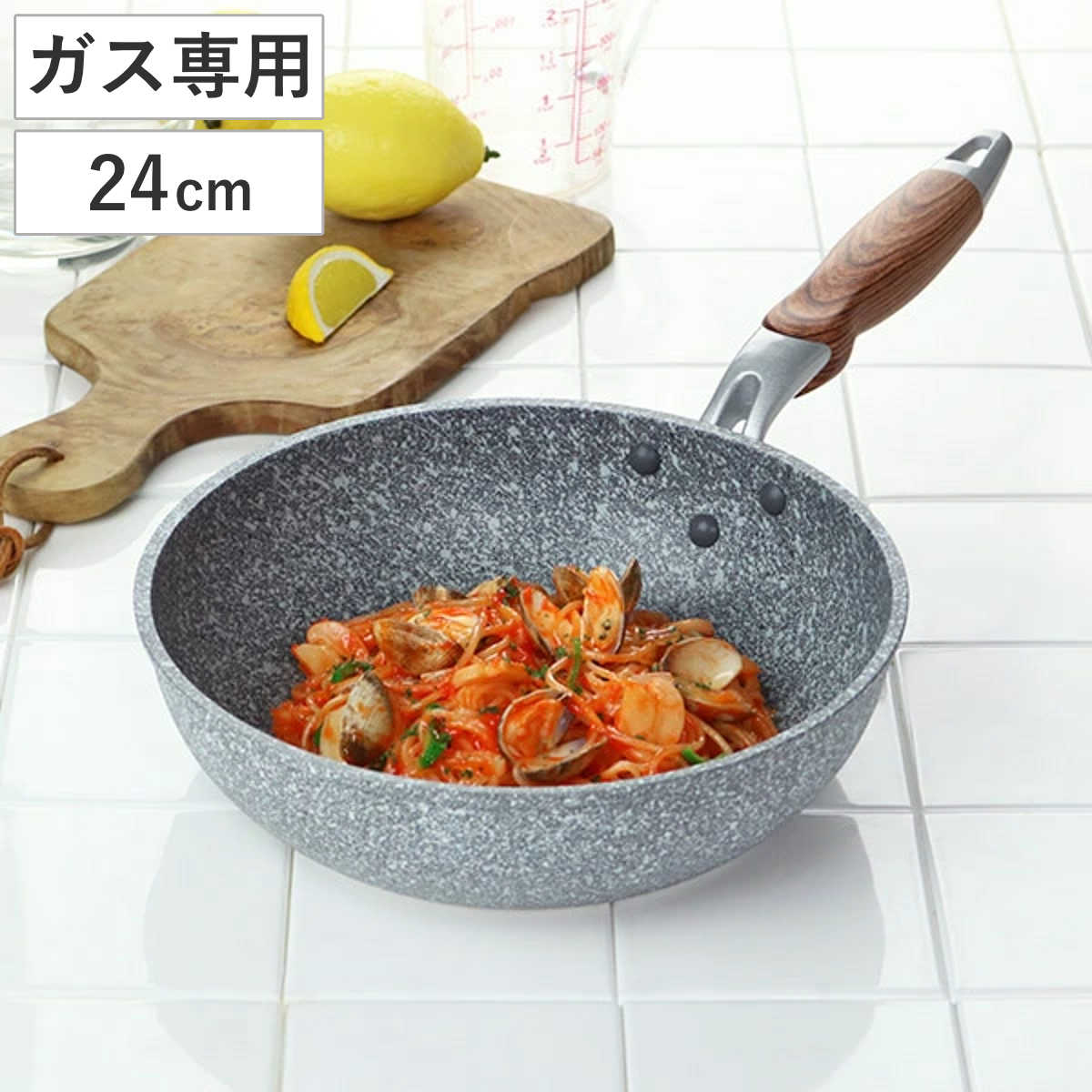 新品28cmフライパンTupperwareマストロクックウェア強化ガラス蓋付き 楽天市場】フライパン 蓋 28cm用 強化ガラス製 鍋蓋 クック