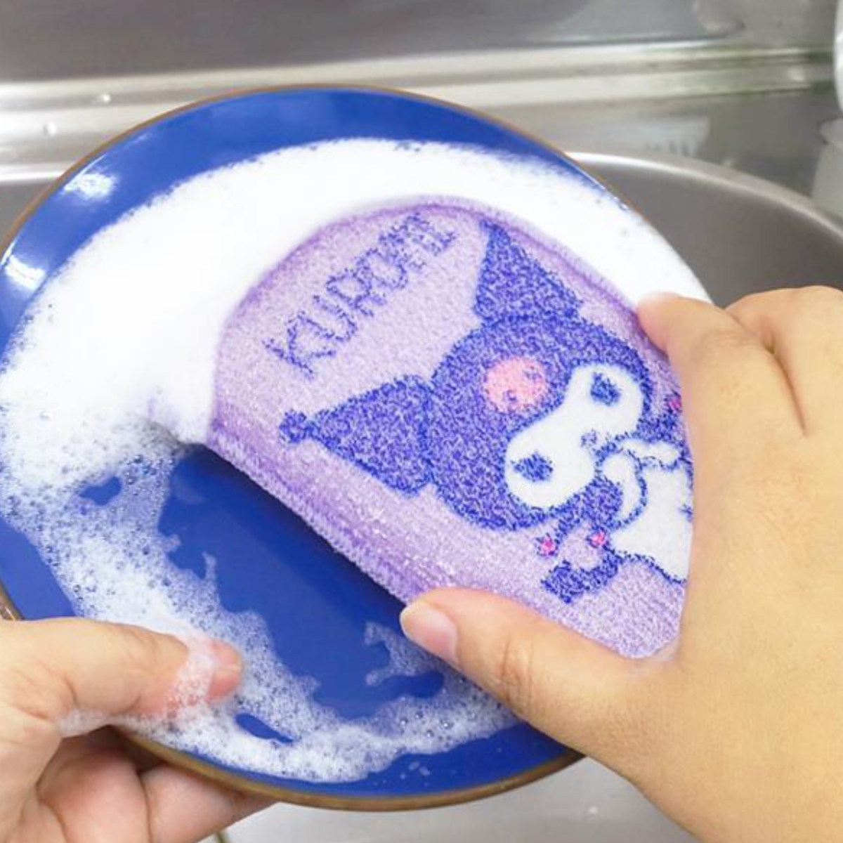 楽天市場】保存容器 240ml 薄肉保存容器 3個セット ハローキティ