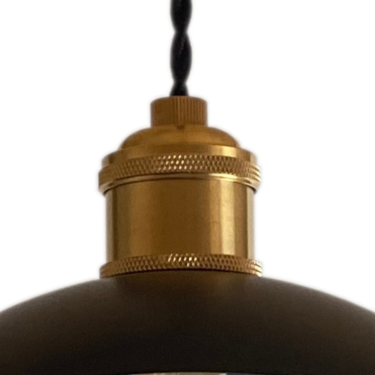 ペンダントライト 1灯 PETAL 電球なし （ 送料無料 壁スイッチ 照明