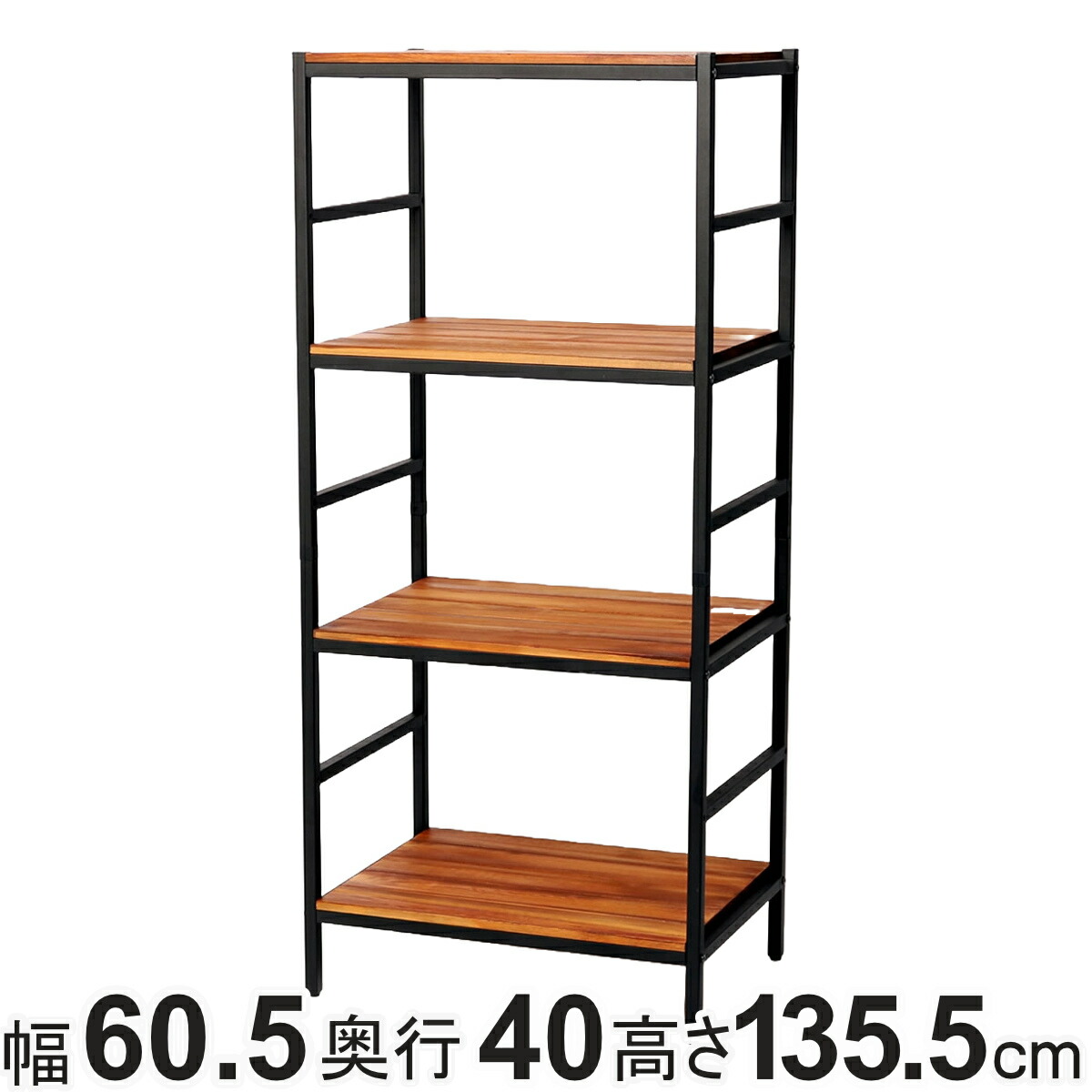 コツを押さえて生乾きを防ぐ！御部屋干し特集