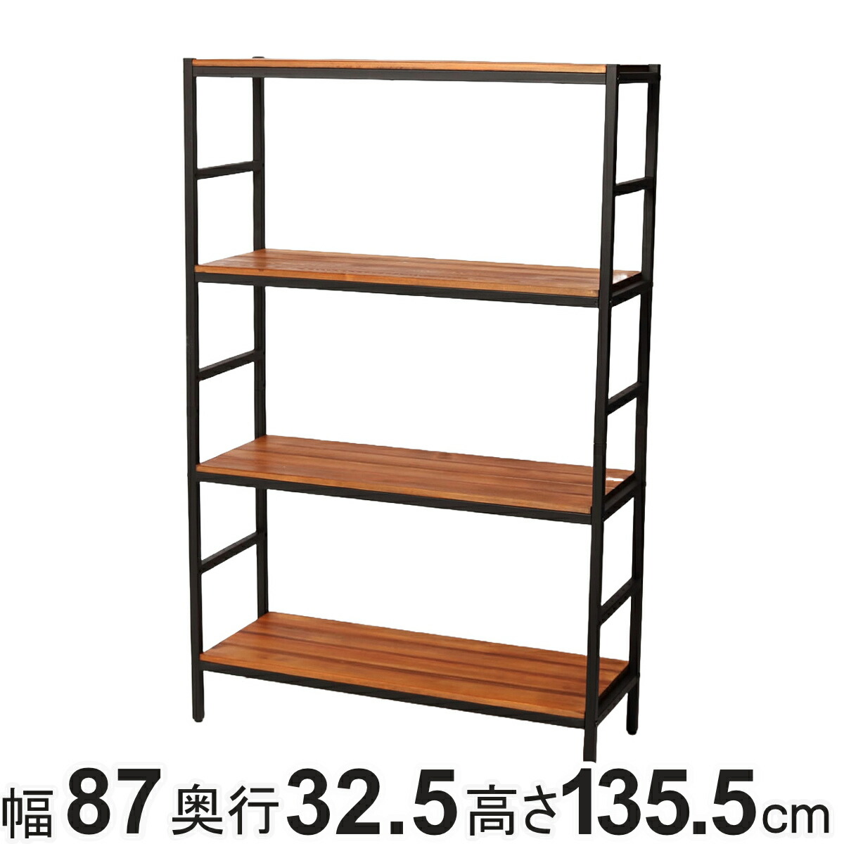 コツを押さえて生乾きを防ぐ！御部屋干し特集