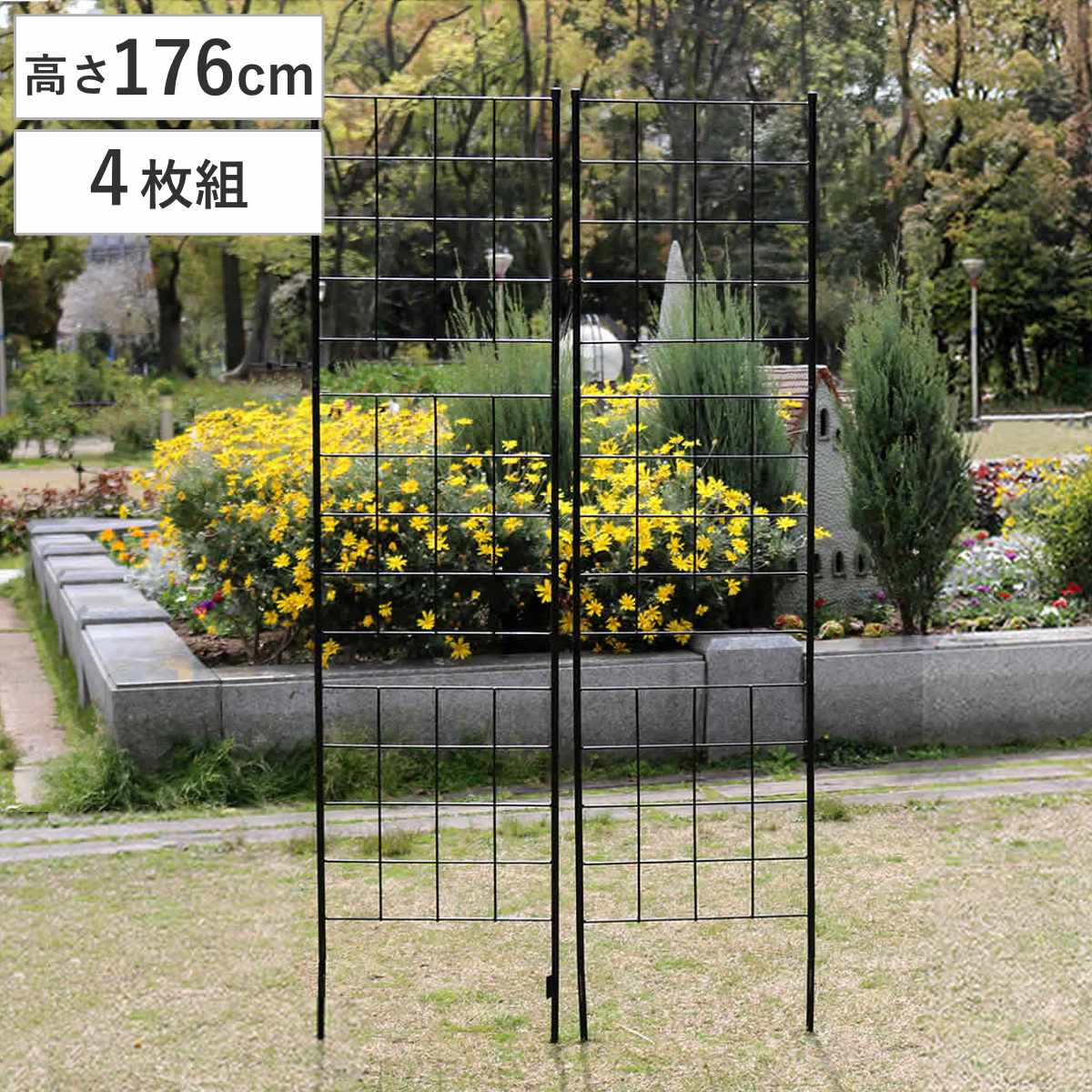 コツを押さえて生乾きを防ぐ！お座敷干し特集