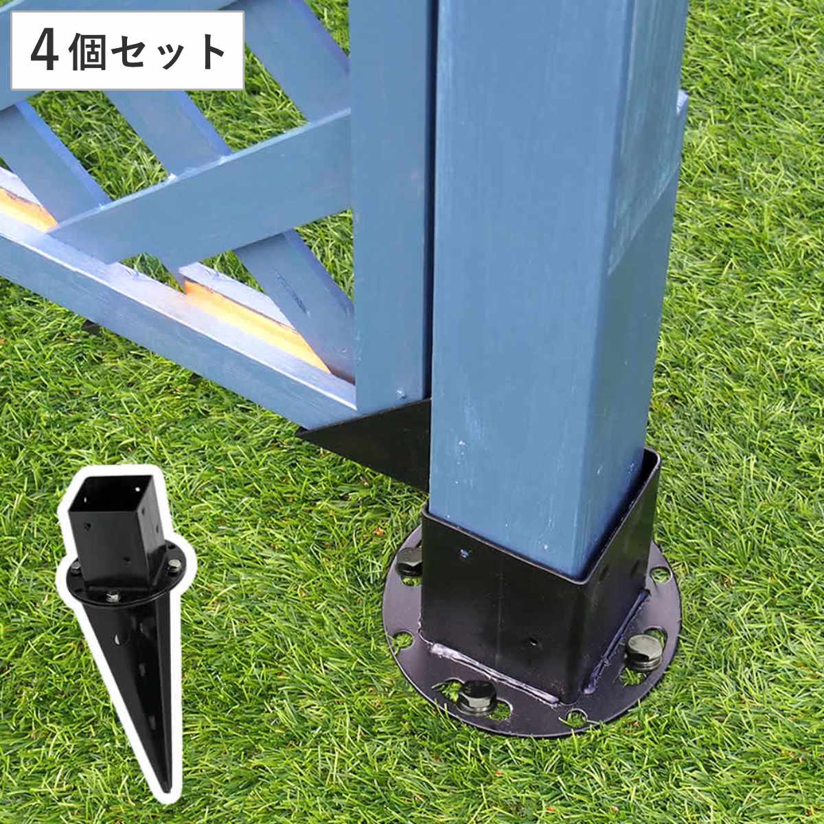 コツを押さえて生乾きを防ぐ！お部屋干し特集