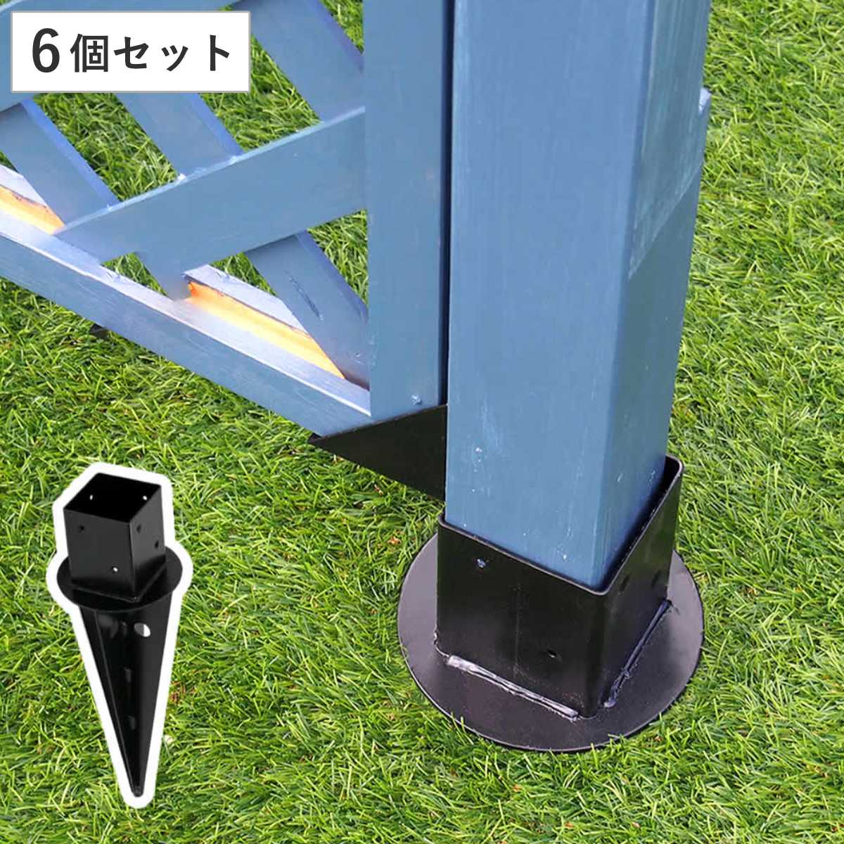 お弁当箱の選び方 その他-花・ガーデン・DIY