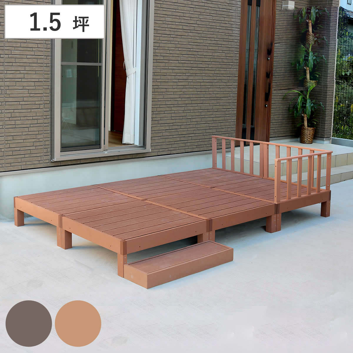 コツを押さえて生乾きを防ぐ！御部屋干し特集