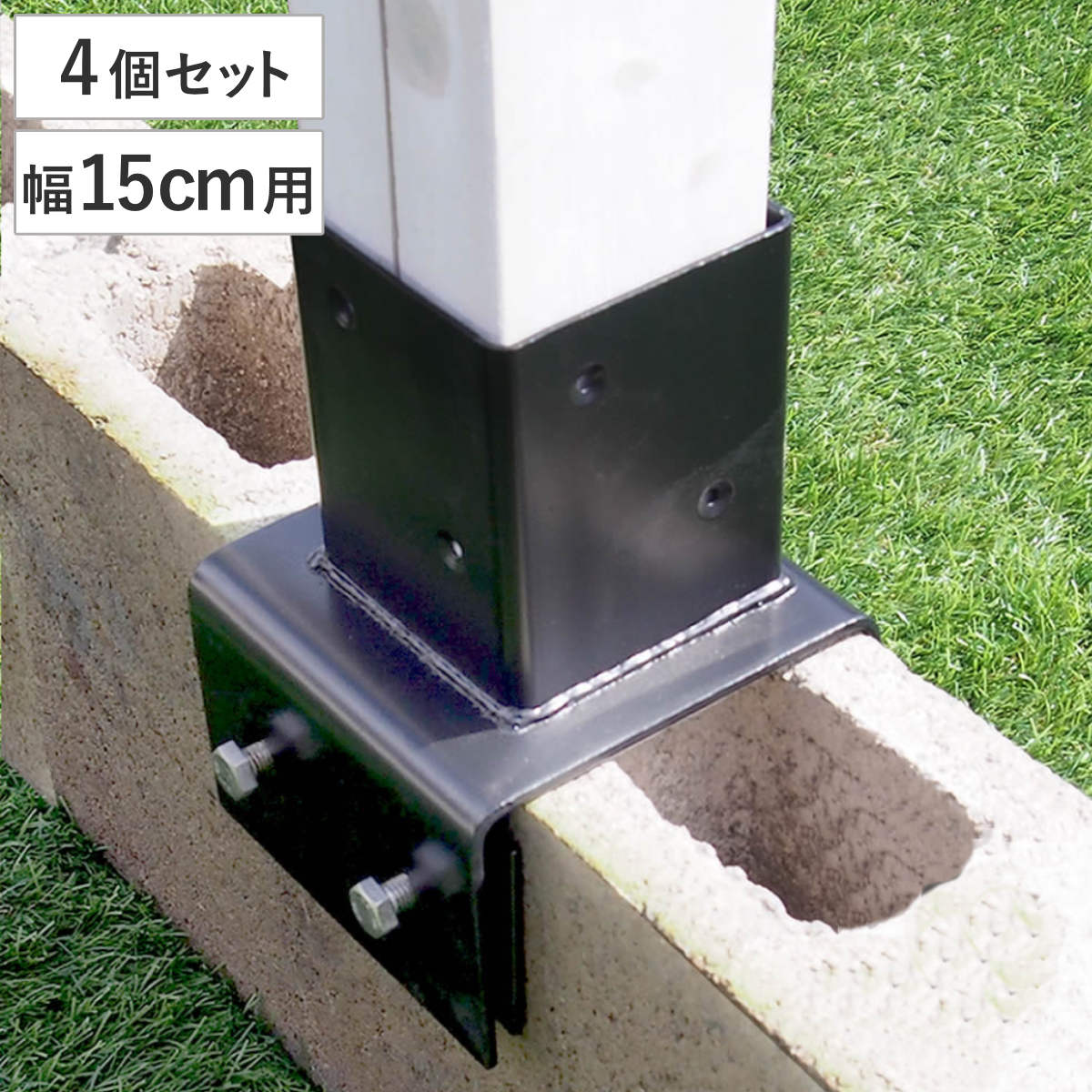 コツを押さえて生乾きを防ぐ！御部屋干し特集