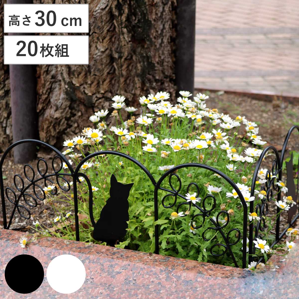 コツを押さえて生乾きを防ぐ！御部屋干し特集