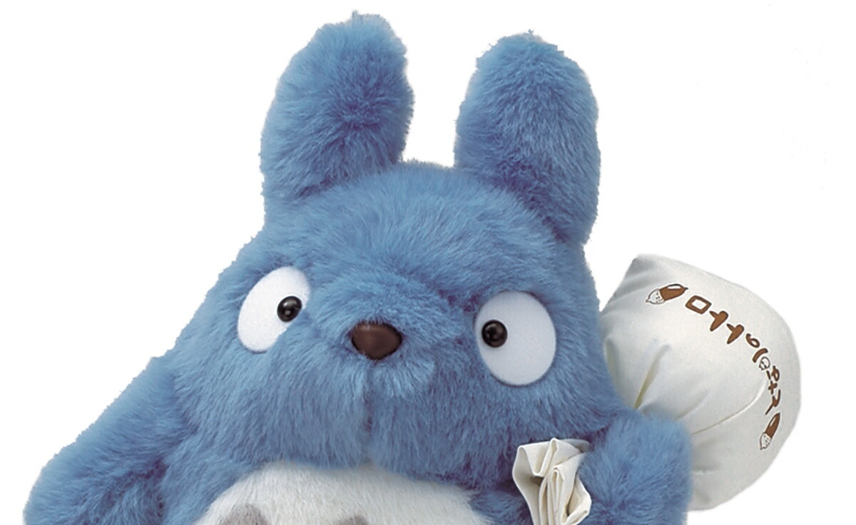 ぬいぐるみ 中トトロ 雑貨 スタジオジブリ キャラクター ジブリ となりのトトロ インテリア M グッズ プレゼント ヌイグルミ ぬいぐるみ 中トトロ 雑貨 スタジオジブリ キャラクター ジブリ となりのトトロ インテリア M グッズ プレゼント ヌイグルミ