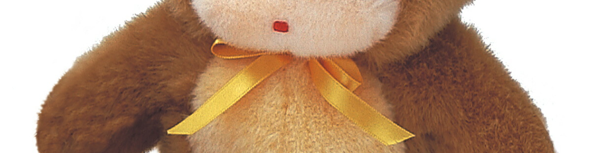 ぬいぐるみ 着ぐるみ メイちゃん スタジオジブリ インテリア 雑貨 ジブリ ヌイグルミ M 送料無料 となりのトトロ ネコバス