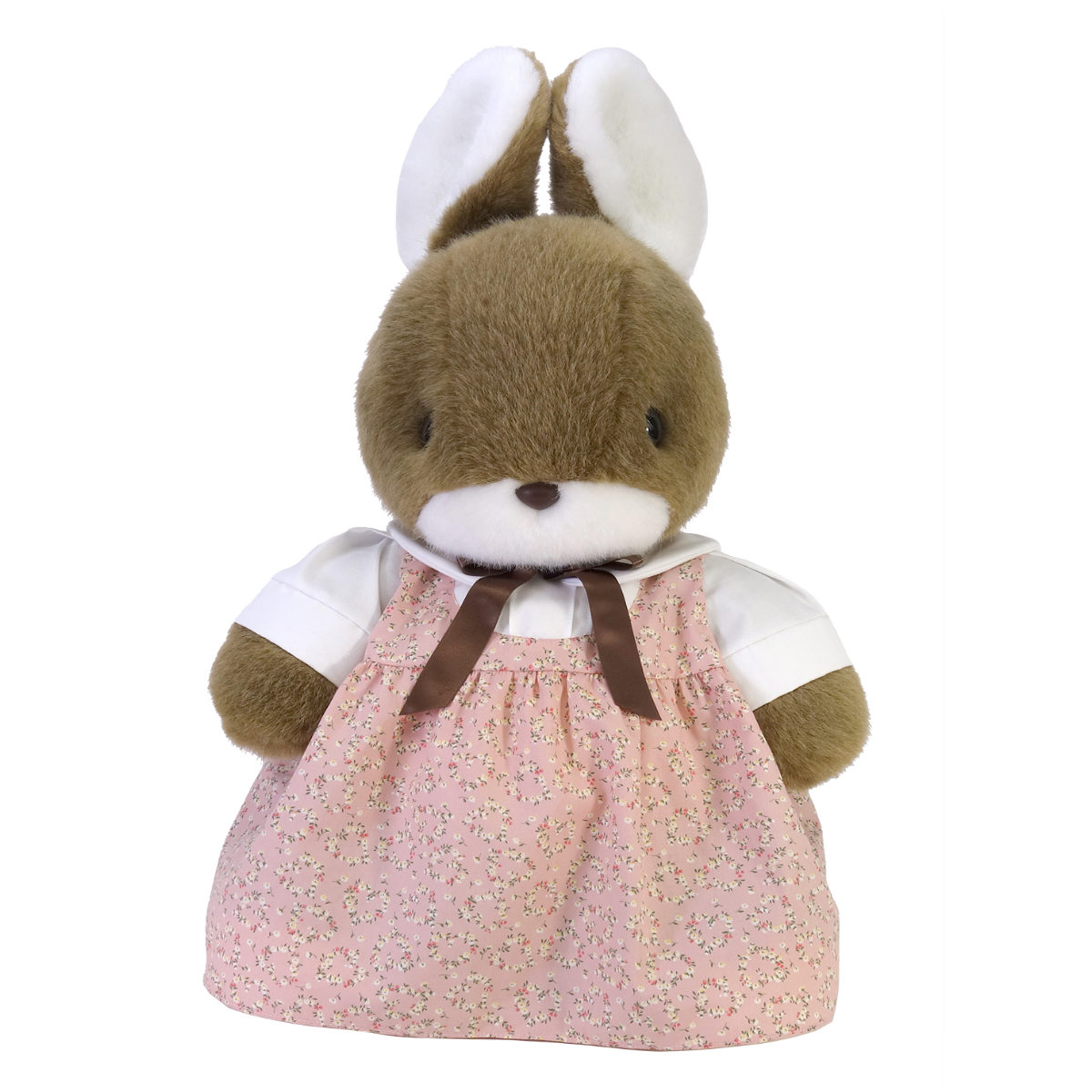 最大74 オフ ぬいぐるみ ラッキー Ll ハート 送料無料 ヌイグルミ うさぎ 動物 雑貨 インテリア アニマル グッズ ベビー 赤ちゃん プレゼント ギフト かわいい 日本製 縫いぐるみ 人形 ウサギ ふわふわ 癒しグッズ 子ども キッズ 出産祝い Fucoa Cl