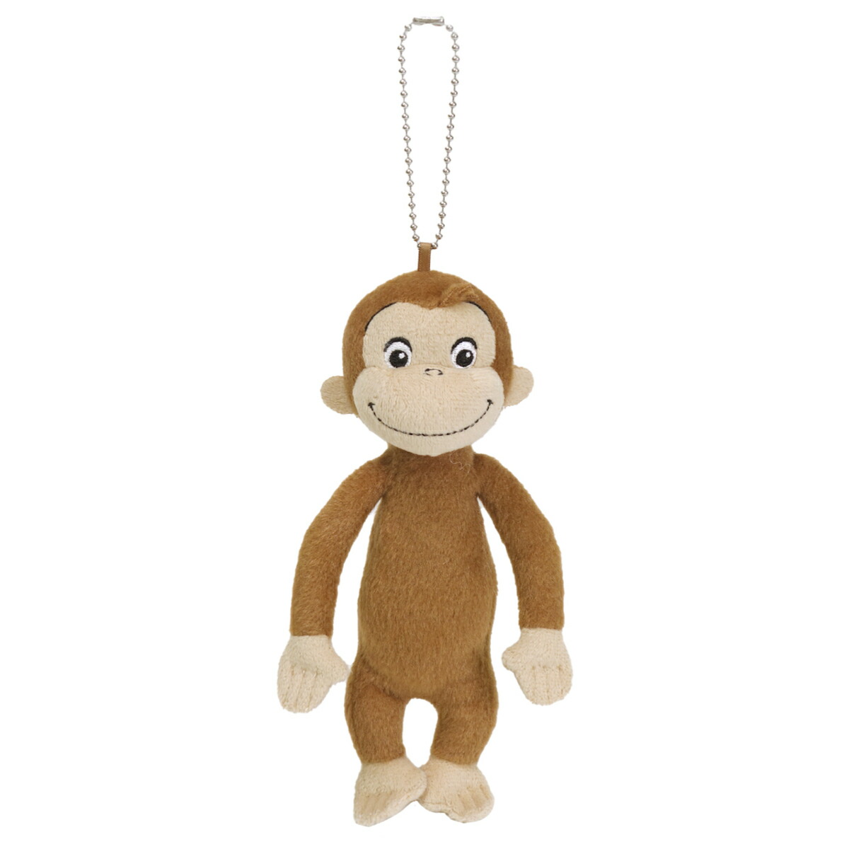 おさるのジョージ Curious e まとめ売り 15点 ぬいぐるみ 楽天市場】おさるのジョージ ぬいぐるみ アニメ ジョージ マスコット