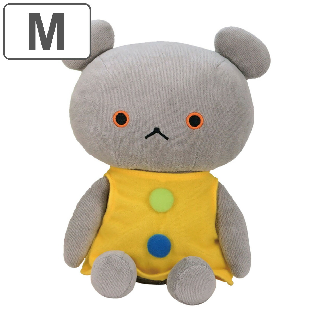 【美品】卯三郎 こけし こぐまちゃん しろくまちゃん 置物 美品】卯三郎 こけし こぐまちゃん しろくまちゃん 置物 360度どこから